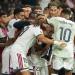 ريال مدريد يحسم صفقة أوسكار ناسي لتعزيز كاستيا ضمن خطة للمستقبل
