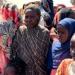 الأمم المتحدة: عواقب الصراع في السودان ستكون طويلة الأمد وتثير صدمة الجميع