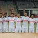 تغييرات في الظل وخطة خارج التوقعات.. الزمالك في سبيل أول انتصار أمام البنك