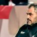 أوجستي بوش يعلن القائمة النهائية لمنتخب السلة في النافذة الرابعة بتصفيات كأس العالم