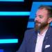هاني عياد: المستثمرون يركزون على الربحية والتميز في نماذج الأعمال