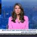 شريف سامي: الرقابة المالية لا يقتصر دورها على التدخل عند وقوع مخالفات كبرى