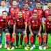 موعد مباراة الشباب والرياض اليوم في الدوري السعودي والقناة الناقلة