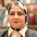 "طاقة الشيوخ": توجيهات الرئيس تعكس أهمية مواصلة العمل على زيادة إنتاج الزيت الخام والغاز الطبيعي
