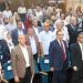 محافظ القليوبية: رفع درجة الاستعداد لافتتاح عدد من المشروعات بمناسبة العيد القومي