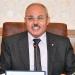 وفد أكاديمية العلوم الاجتماعية الصينية يزور معهد كونفوشيوس بجامعة القناة