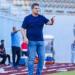 الرمادي يحذر لاعبي البنك الأهلي من انتفاضة الزمالك بعد التعادل مع الاتحاد
