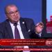 رفعت فياض يكشف أساليب التحايل في المصروفات من بعض المدارس الخاصة (فيديو)