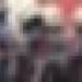الحماية المدنية تسجل 4636 تدخلاً خلال 24 ساعة وإنقاذ 772 شخصًا من الغرق