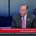 هشام عزمي: حماية المحتوى الرقمي تبدأ من وعي المواطن وتسجيل الحقوق