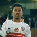 الزمالك يضم فيديو خوان بيزيرا إلى ملفه القانوني تمهيدًا للتصعيد