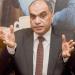 إسلام الكتاتني: ثورة 30 يونيو نبّهت العالم إلى خطورة جماعة الإخوان الإرهابية
