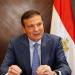 مصر توسع التعاون مع الأرجنتين لدعم قطاع الزراعة والأمن الغذائي
