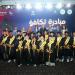 "صناع الخير" تنظم احتفالية كبرى لتكريم خريجي مبادرة "تكافؤ 2026"