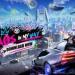 Gameloft وLevel Infinite تطرحان لعبة Gangstar Mirage City بعالم مفتوح ومكافآت ضخمة