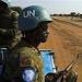 مقتل اثنين من قوات حفظ السلام بجنوب السودان في كمين مسلح