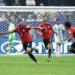 موعد انطلاق معسكر منتخب مصر المقبل لخوض تصفيات افريقيا