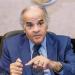 300 مليون جنيه مستحقات.. كمال شعيب يكشف حقيقة أموال ممدوح عباس مع الزمالك