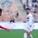 سبب استبعاد عبد الله السعيد من قائمة الزمالك أمام البنك الأهلى