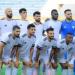 الطلائع يبحث عن مواصلة الانتصارات أمام منتخب السويس بتروجت في الدوري