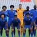 سموحة يستضيف بترول أسيوط في انطلاقة الجولة الثانية بالدوري