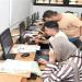 تفاصيل تنسيق الدبلومات الفنية 2026.. كليات القمة والفرص المتاحة لطلاب الصناعي والتجاري والسياحة