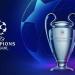موعد قرعة دوري أبطال أوروبا 2026 - 2027 والقنوات الناقلة