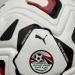 جدول ترتيب الدوري المصري بعد فوز الزمالك على البنك الأهلى