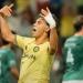 ريمونتادا تقود النصر لقلب الطاولة على الاتفاق فى الدورى السعودى (فيديو)