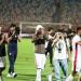 معتمد جمال يمنح لاعبي الزمالك راحة بعد ثلاثية البنك الأهلي