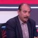 طارق فهمي: العقوبات الأمريكية تستهدف الضغط على إيران وإعادة ترتيب الأولويات