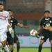 الزمالك ضد البنك الأهلي بث مباشر اليوم.. الموعد والتشكيل المتوقع والقنوات الناقلة