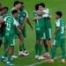 الأهلي السعودي يواجه أوكلاند سيتي في الإنتركونتيننتال تحت أنظار أمين عمر