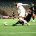 الزمالك يصطدم بالبنك الأهلي في الجولة الثانية من الدوري.. الليلة