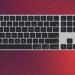 آبل تحدّث Magic Keyboard برموز جديدة.. وتترك الإضاءة الخلفية الغائبة