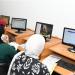 الحد الأدنى للمرحلة الثالثة 2026.. من يسجل في التنسيق؟