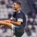 الزوراء يسحق نفط ميسان برباعية بمشاركة شريف في الدوري العراقي
