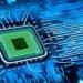 معالج Jalapeño الجديد من شركة OpenAI يحقق أرقامًا قياسية فى الاستدلال