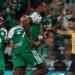 شاهد الآن البث المباشر لمباراة الأهلي السعودي وأوكلاند سيتي في كأس الإنتركونتيننتال