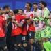 مواعيد مباريات منتخب مصر فى التصفيات الأفريقية المؤهلة للكان