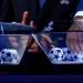 قرعة دوري أبطال أوروبا 2026-2027.. الموعد والتصنيف والقنوات الناقلة