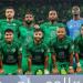 موعد مباراة أهلى جدة وأوكلاند سيتى في كأس إنتركونتيننتال والقنوات الناقلة