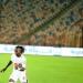 ثلاثية الزمالك ليست مجرد فوز.. ماذا غيّر معتمد جمال أمام البنك الأهلي؟