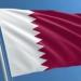 وزيرا خارجية قطر وعُمان يبحثان المستجدات الإقليمية