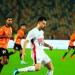 نتائج مباريات اليوم الأربعاء 26 - 8 - 2026 في الدوري المصري