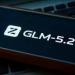 Zhipu AI تطلق نموذج GLM-5.3 الخارق بميزات غير مسبوقة فى البرمجة