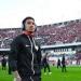 الزمالك ينفي الاتفاق على بيع بيزيرا ويؤكد: موقفنا لم يتغير