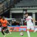 مباشر الآن.. شاهد أحداث مباراة الزمالك ضد البنك الأهلي فى الدورى