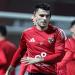 الزمالك يتقدم ببلاغ للنيابة ضد زيزو