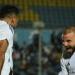 طلائع الجيش يهزم منتخب السويس بتروجت بنتيجة 3-2 في الدوري.. فيديو